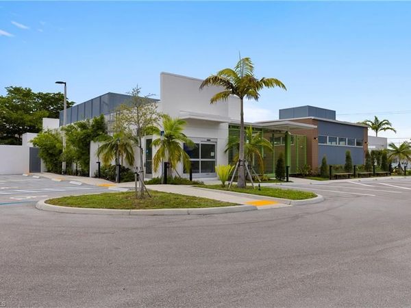 3601 Bonita Beach RD SW, BONITA SPRINGS, FL 34134