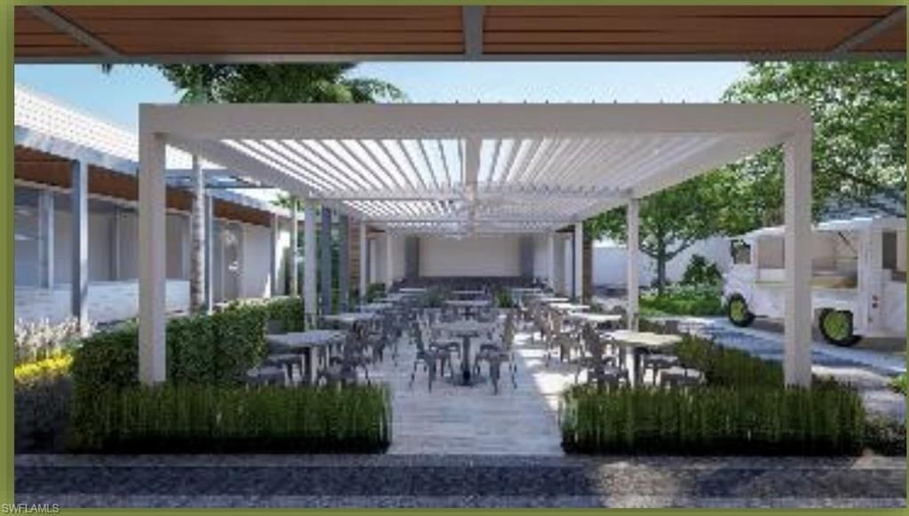 3601 Bonita Beach Rd Sw, Bonita Springs, FL 34134 Photo