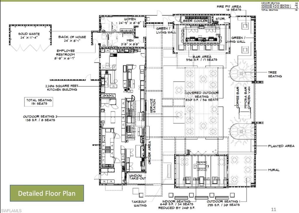 3601 Bonita Beach Rd Sw, Bonita Springs, FL 34134 Photo