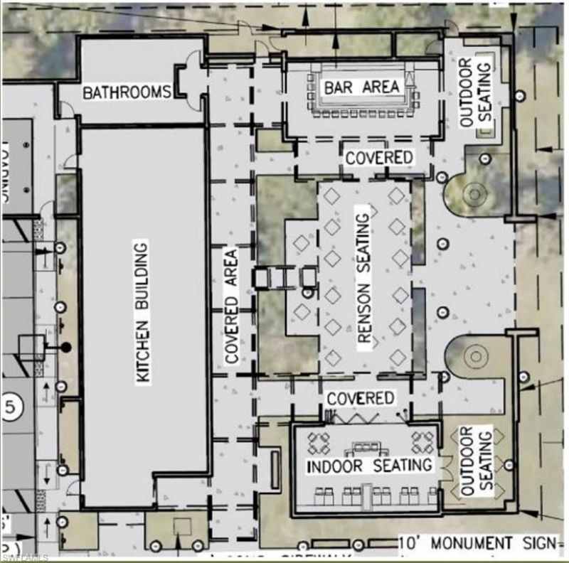 3601 Bonita Beach Rd Sw, Bonita Springs, FL 34134 Photo