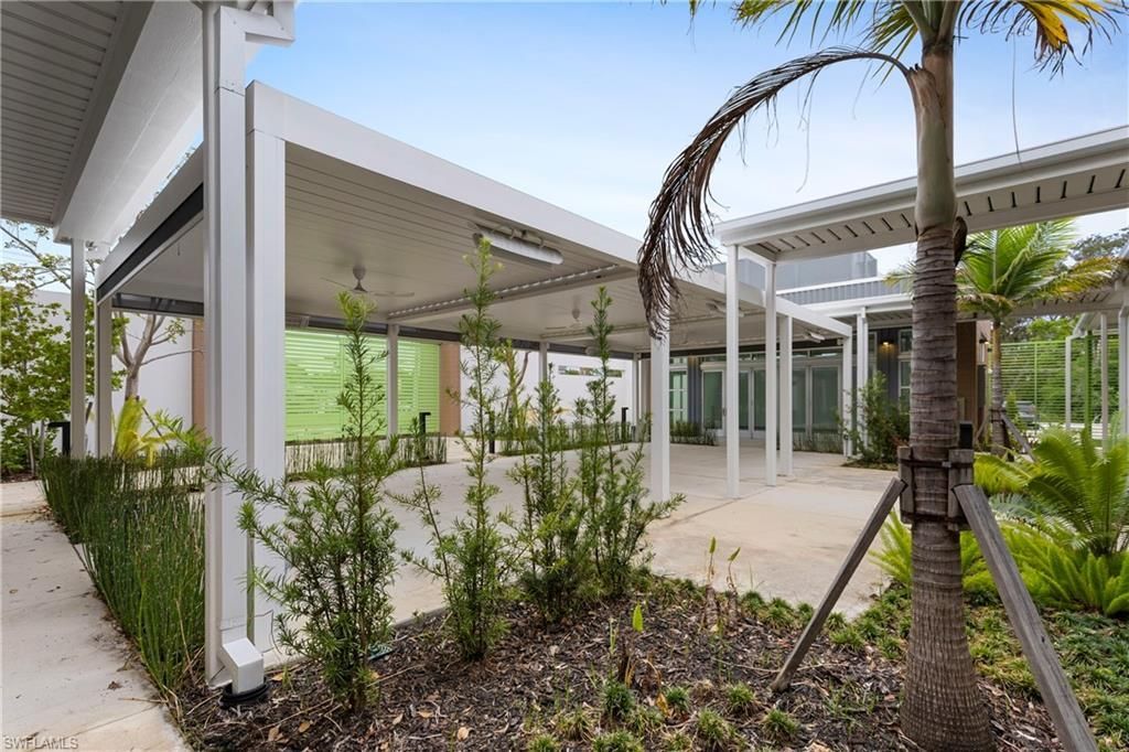 3601 Bonita Beach Rd Sw, Bonita Springs, FL 34134 Photo