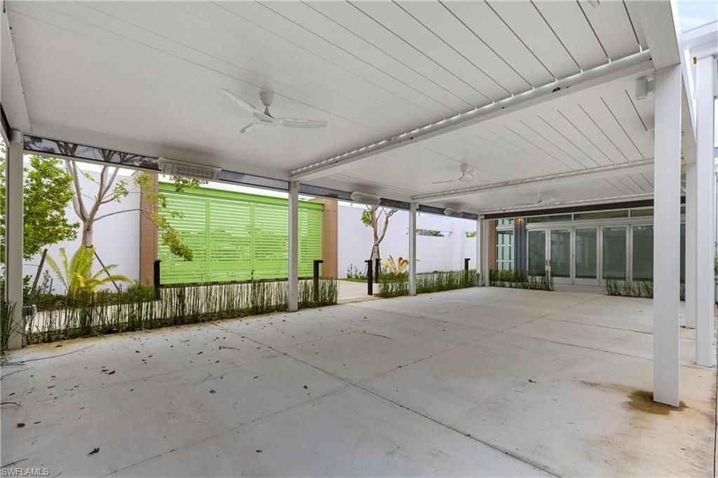 3601 Bonita Beach Rd Sw, Bonita Springs, FL 34134 Photo