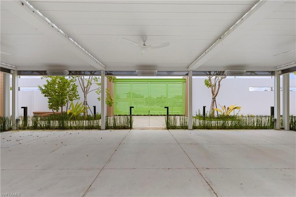 3601 Bonita Beach Rd Sw, Bonita Springs, FL 34134 Photo