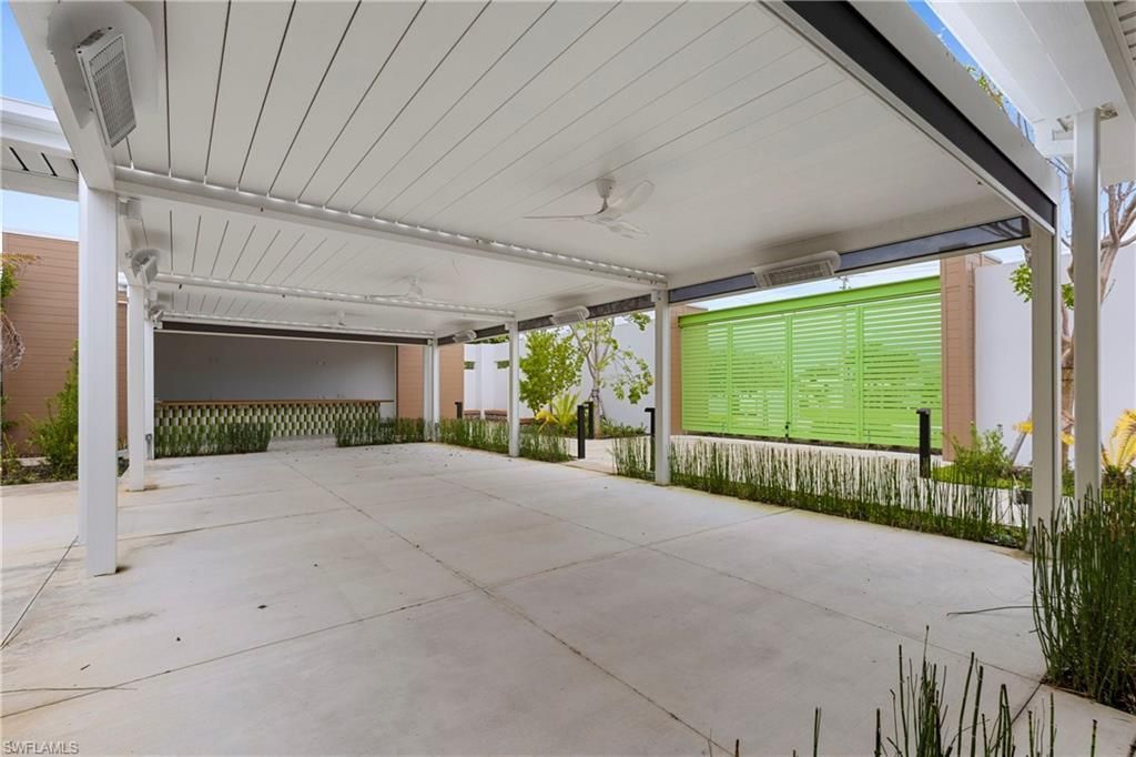 3601 Bonita Beach Rd Sw, Bonita Springs, FL 34134 Photo