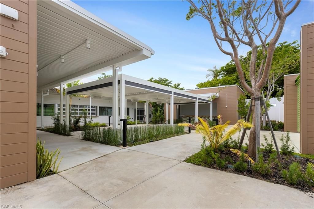 3601 Bonita Beach Rd Sw, Bonita Springs, FL 34134 Photo