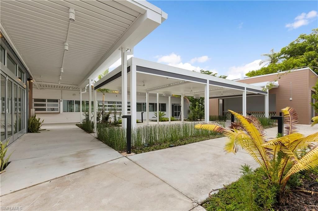 3601 Bonita Beach Rd Sw, Bonita Springs, FL 34134 Photo