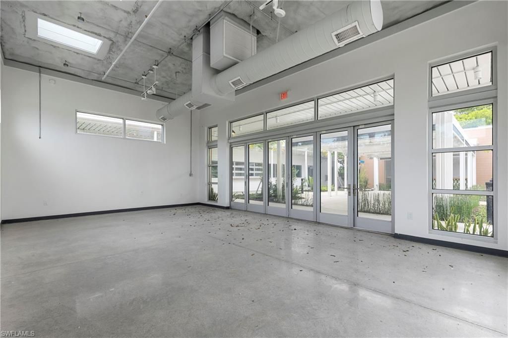 3601 Bonita Beach Rd Sw, Bonita Springs, FL 34134 Photo