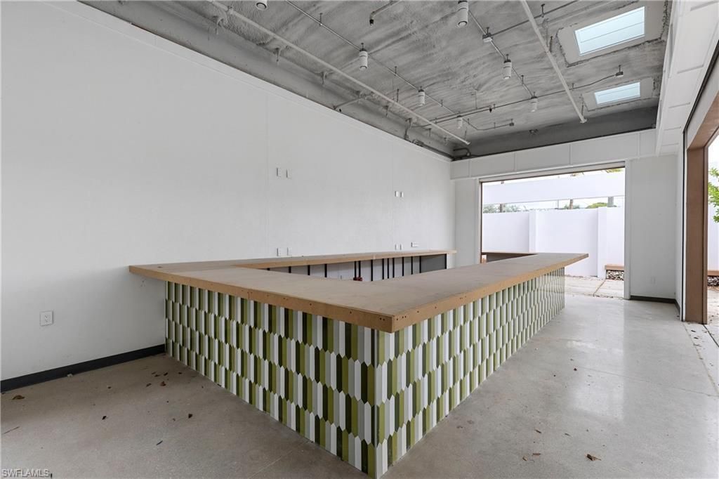 3601 Bonita Beach Rd Sw, Bonita Springs, FL 34134 Photo