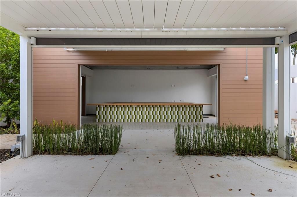 3601 Bonita Beach Rd Sw, Bonita Springs, FL 34134 Photo