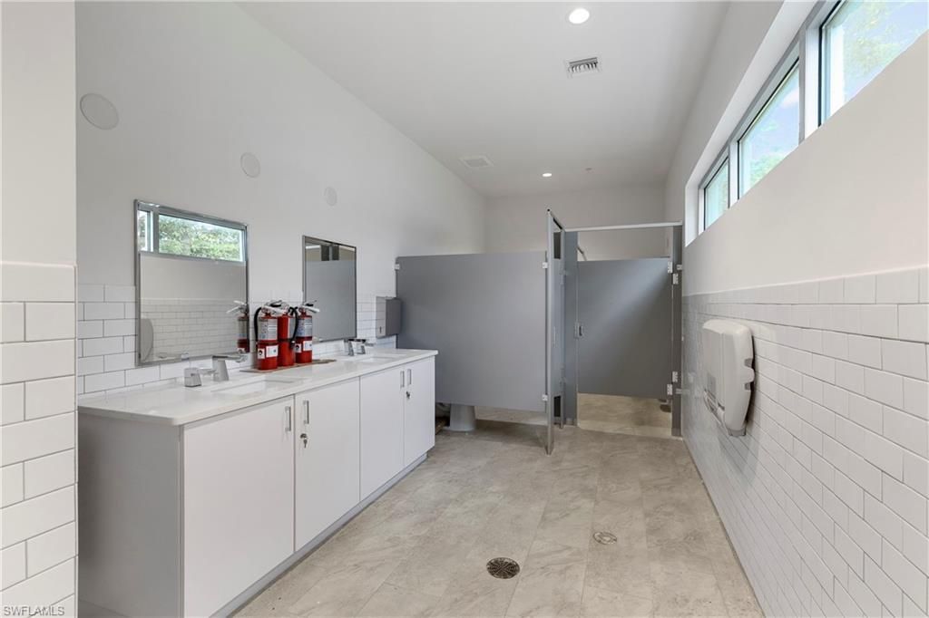 3601 Bonita Beach Rd Sw, Bonita Springs, FL 34134 Photo