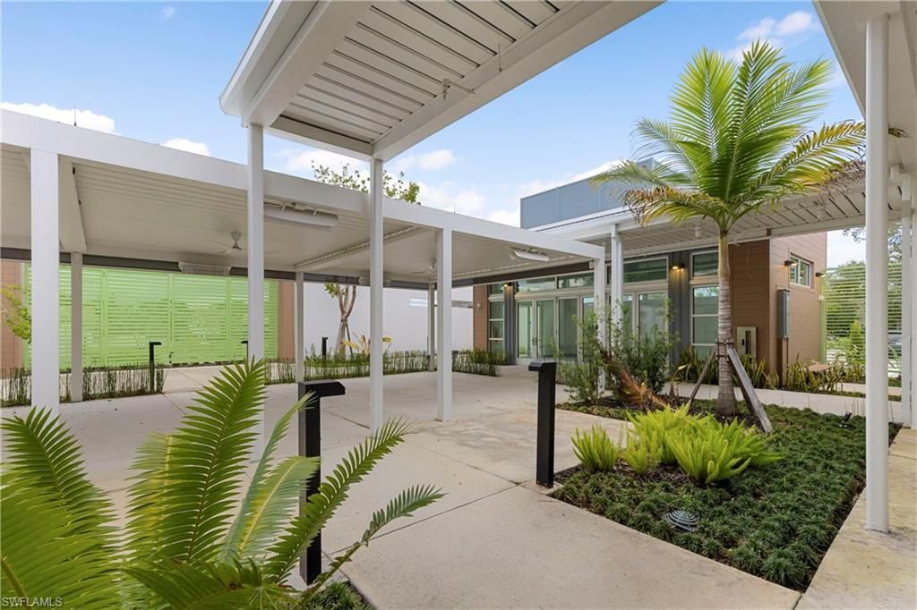 3601 Bonita Beach Rd Sw, Bonita Springs, FL 34134 Photo