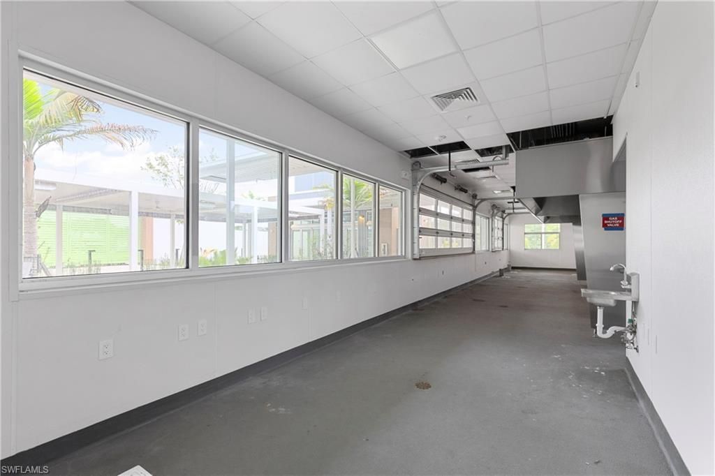 3601 Bonita Beach Rd Sw, Bonita Springs, FL 34134 Photo