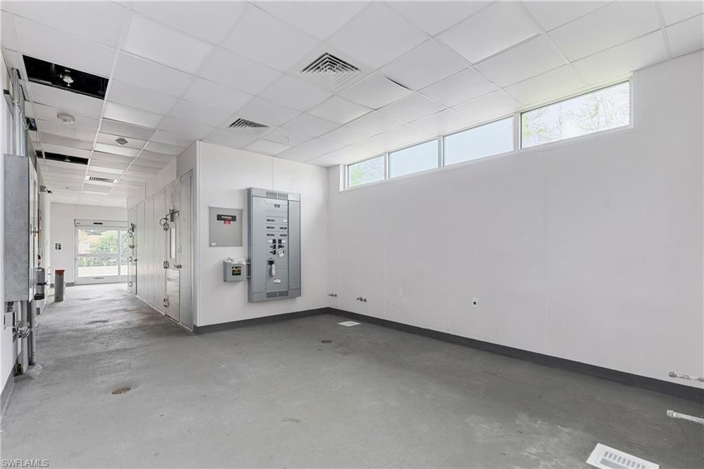 3601 Bonita Beach Rd Sw, Bonita Springs, FL 34134 Photo