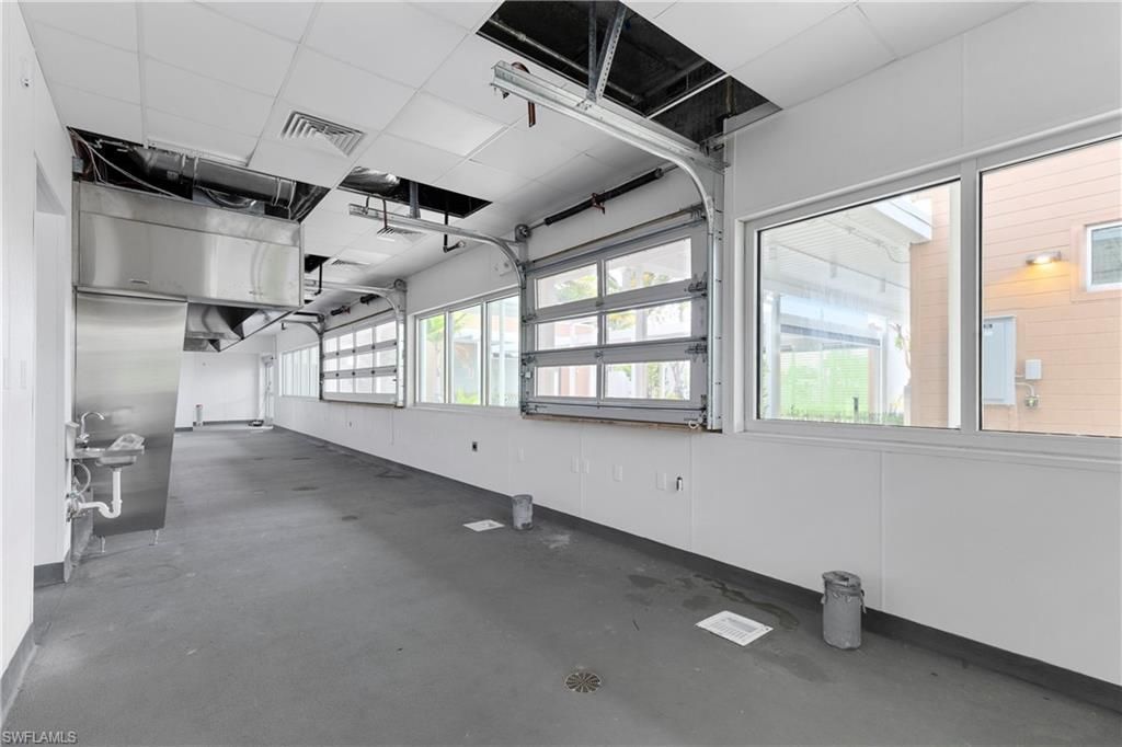 3601 Bonita Beach Rd Sw, Bonita Springs, FL 34134 Photo