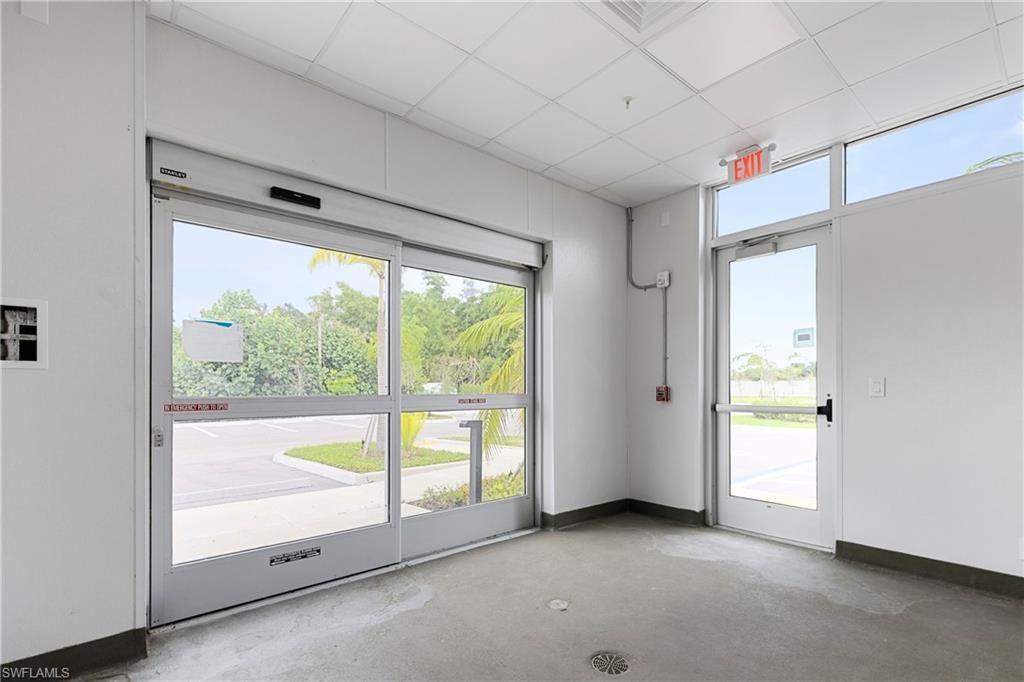 3601 Bonita Beach Rd Sw, Bonita Springs, FL 34134 Photo