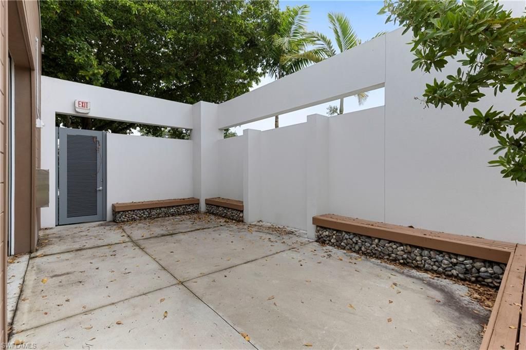 3601 Bonita Beach Rd Sw, Bonita Springs, FL 34134 Photo