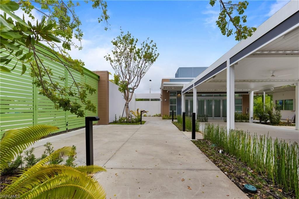 3601 Bonita Beach Rd Sw, Bonita Springs, FL 34134 Photo