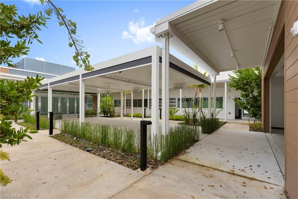 3601 Bonita Beach Rd Sw, Bonita Springs, FL 34134 Photo