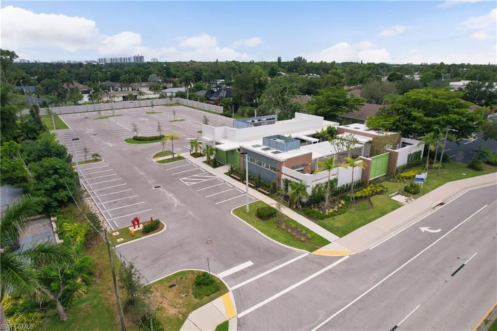 3601 Bonita Beach Rd Sw, Bonita Springs, FL 34134 Photo