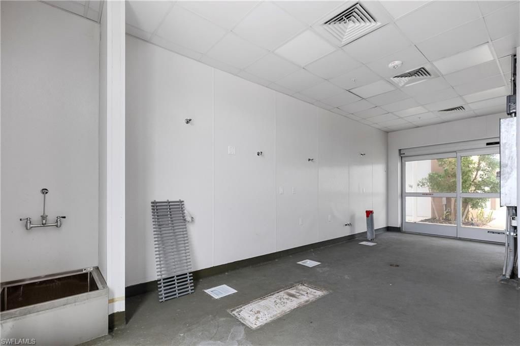 3601 Bonita Beach Rd Sw, Bonita Springs, FL 34134 Photo