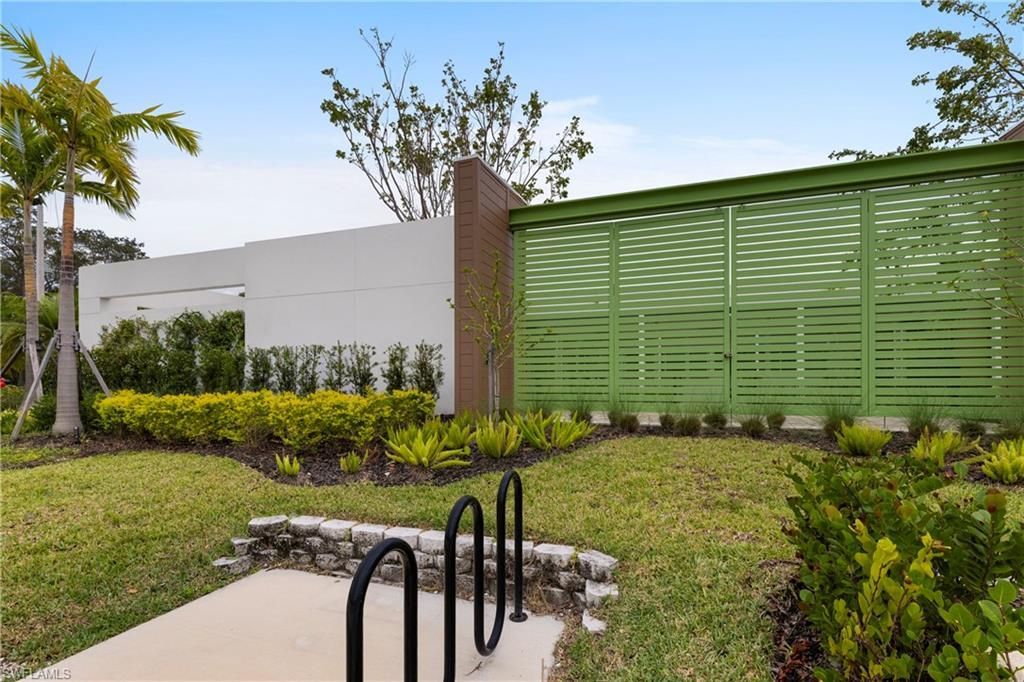 3601 Bonita Beach Rd Sw, Bonita Springs, FL 34134 Photo