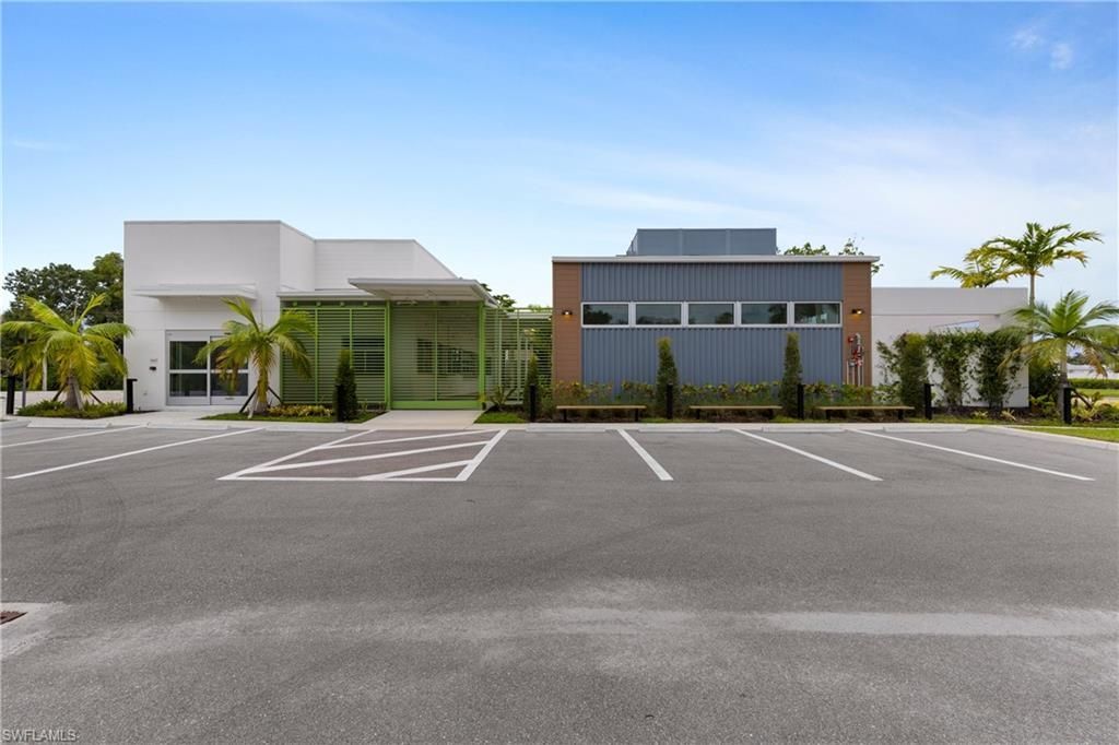 3601 Bonita Beach Rd Sw, Bonita Springs, FL 34134 Photo