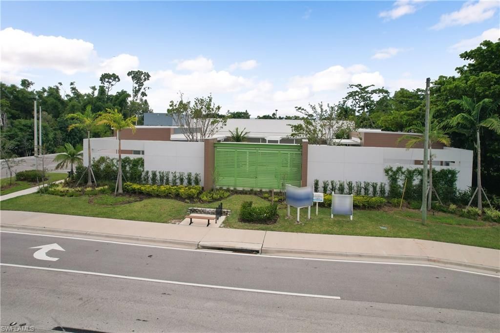 3601 Bonita Beach Rd Sw, Bonita Springs, FL 34134 Photo