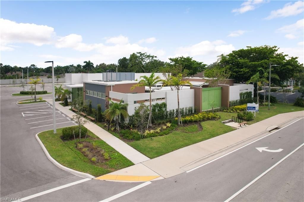 3601 Bonita Beach Rd Sw, Bonita Springs, FL 34134 Photo