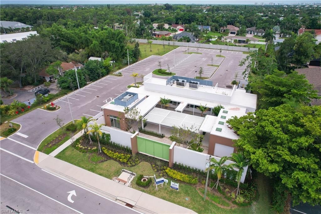 3601 Bonita Beach Rd Sw, Bonita Springs, FL 34134 Photo