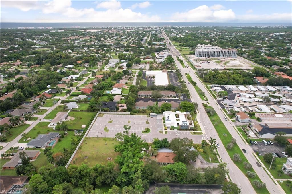 3601 Bonita Beach Rd Sw, Bonita Springs, FL 34134 Photo