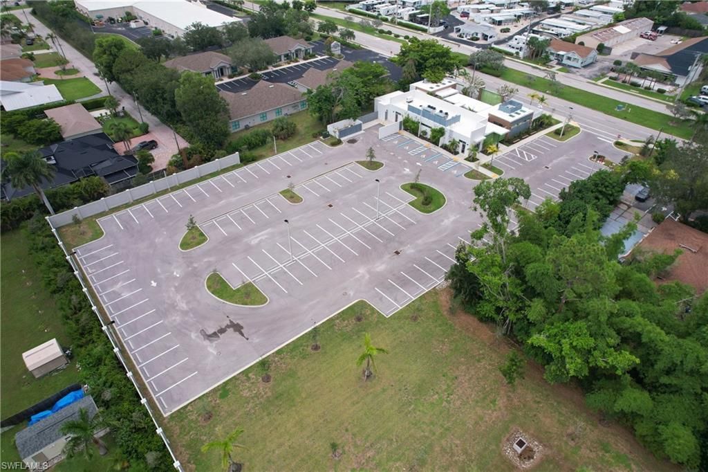 3601 Bonita Beach Rd Sw, Bonita Springs, FL 34134 Photo