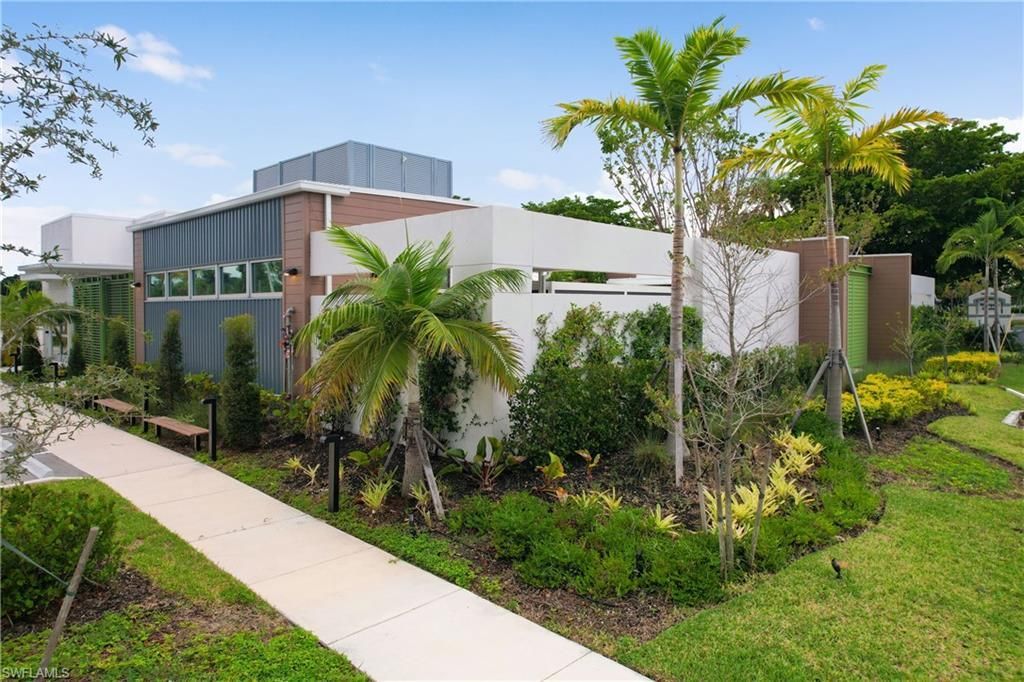 3601 Bonita Beach Rd Sw, Bonita Springs, FL 34134 Photo