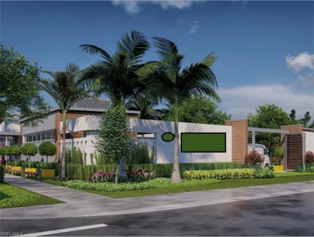 3601 Bonita Beach Rd Sw, Bonita Springs, FL 34134 Photo