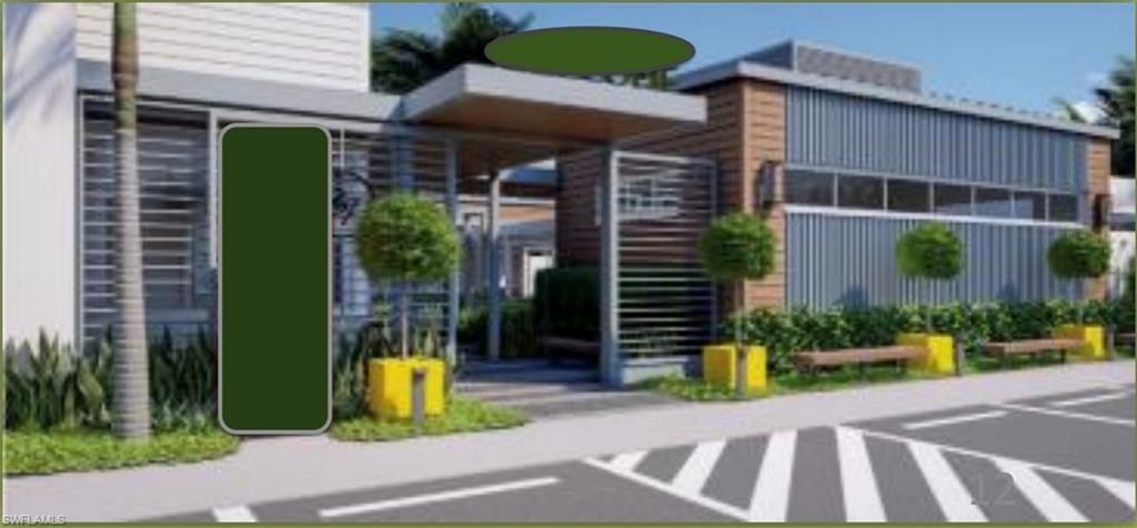 3601 Bonita Beach Rd Sw, Bonita Springs, FL 34134 Photo