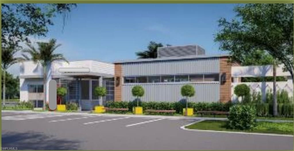 3601 Bonita Beach Rd Sw, Bonita Springs, FL 34134 Photo