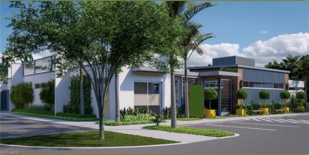 3601 Bonita Beach Rd Sw, Bonita Springs, FL 34134 Photo