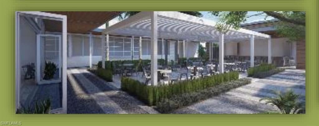 3601 Bonita Beach Rd Sw, Bonita Springs, FL 34134 Photo