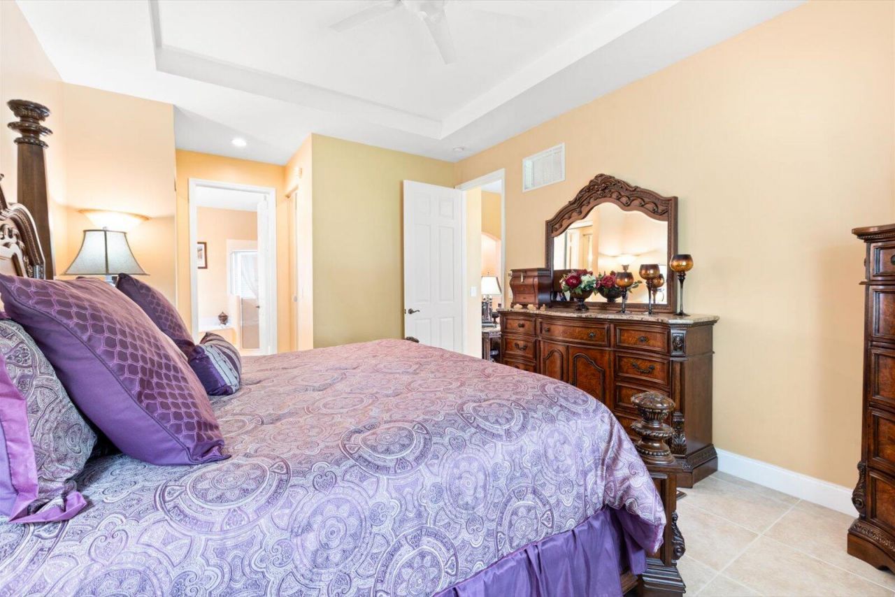 447 SW Talquin Lane, Port Saint Lucie, FL 34986 Photo