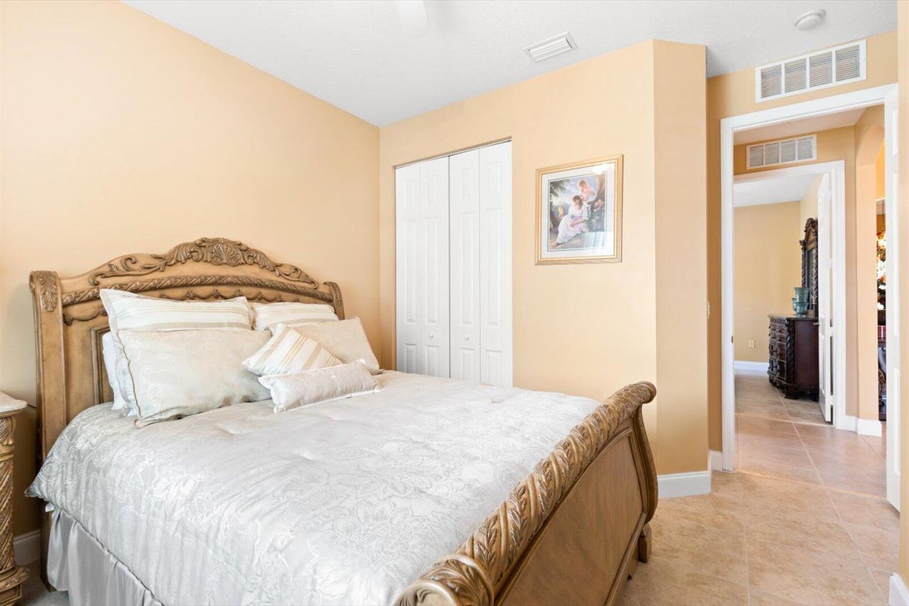 447 SW Talquin Lane, Port Saint Lucie, FL 34986 Photo