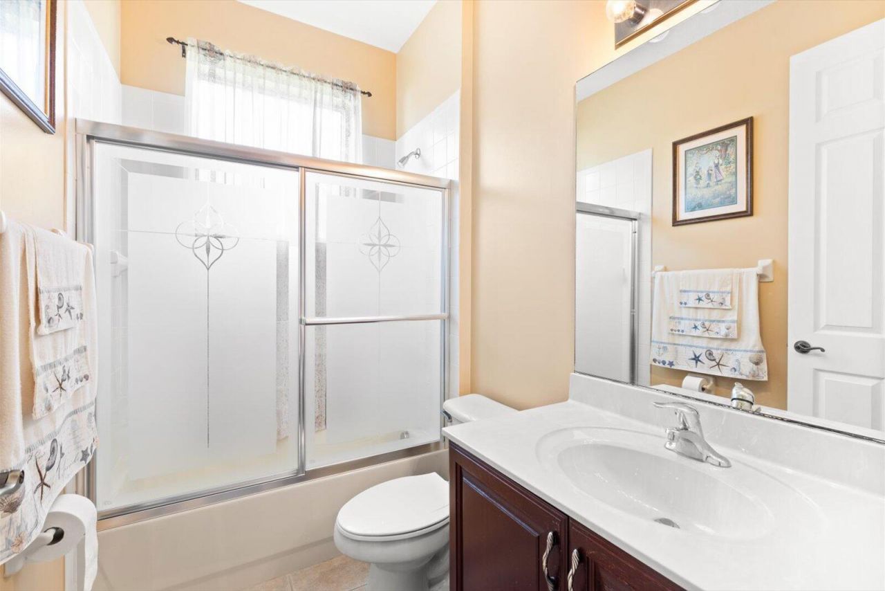 447 SW Talquin Lane, Port Saint Lucie, FL 34986 Photo