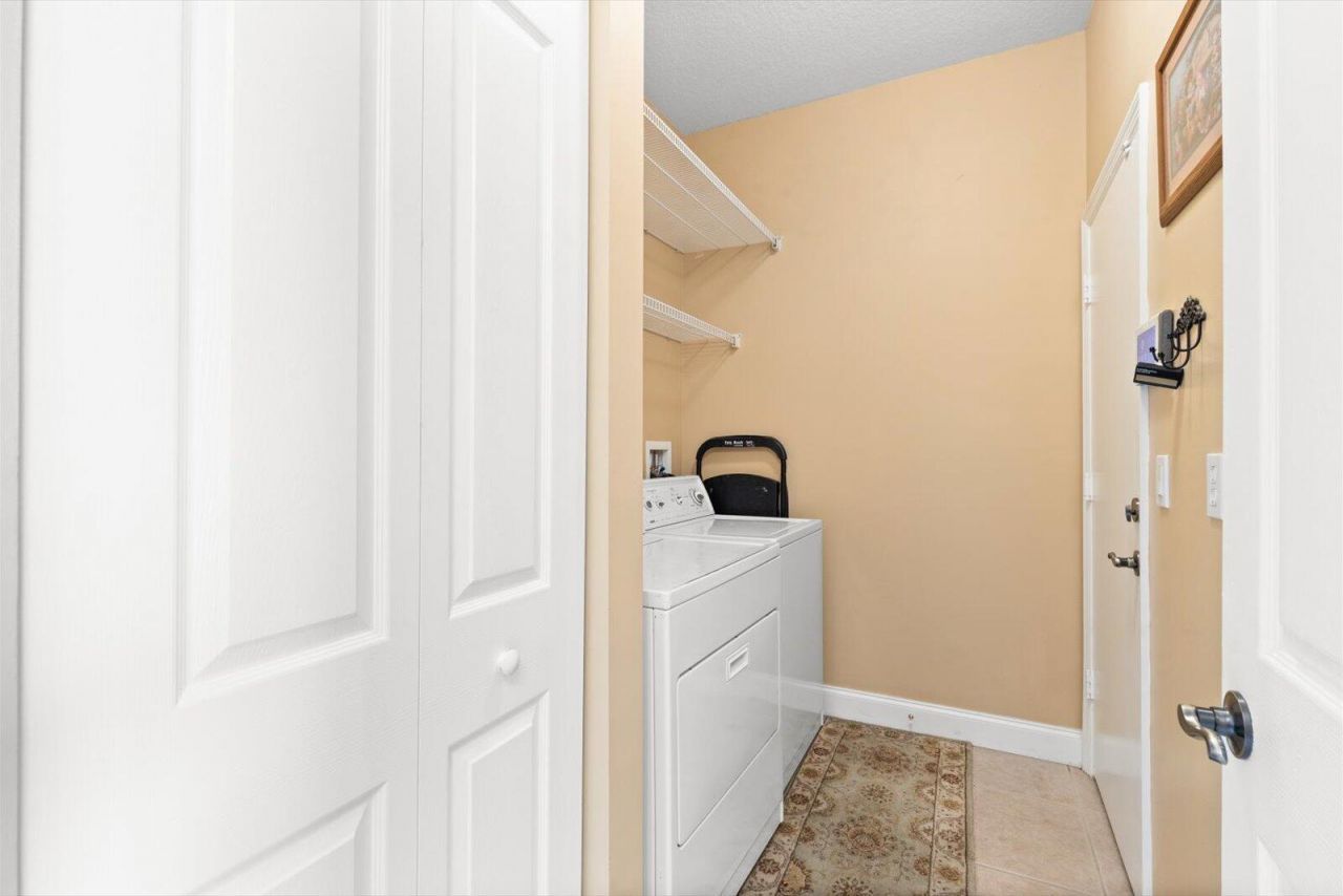 447 SW Talquin Lane, Port Saint Lucie, FL 34986 Photo