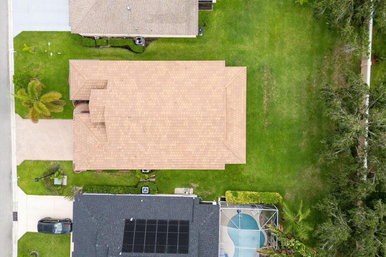 447 SW Talquin Lane, Port Saint Lucie, FL 34986 Photo