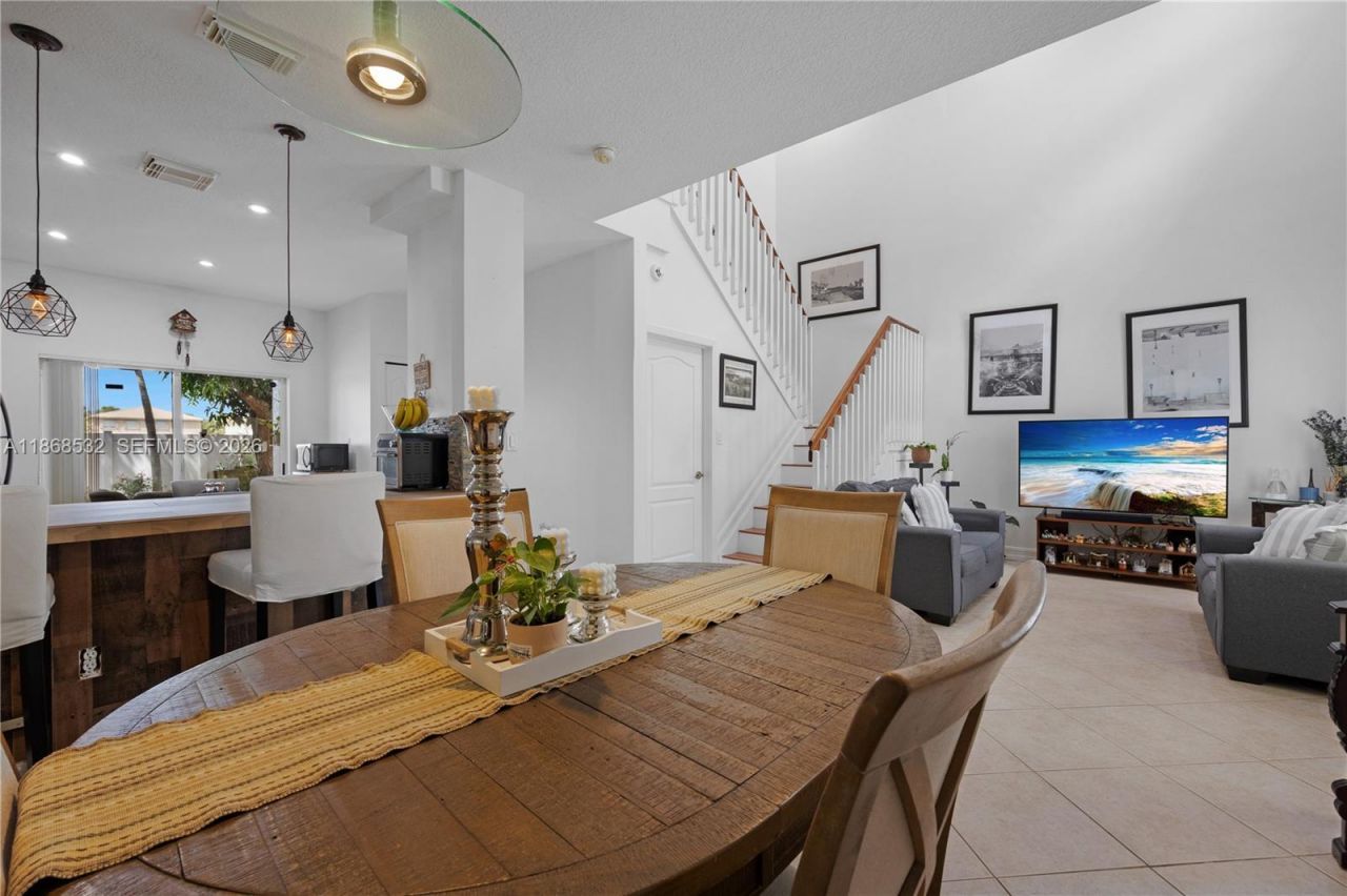 12913 SW 49th Ct, Miramar, FL 33027 Photo