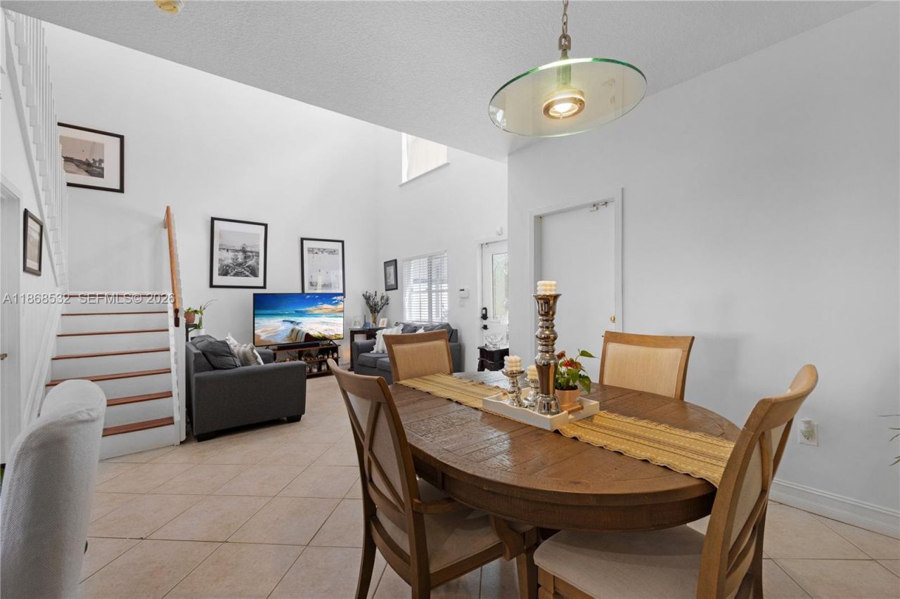 12913 SW 49th Ct, Miramar, FL 33027 Photo