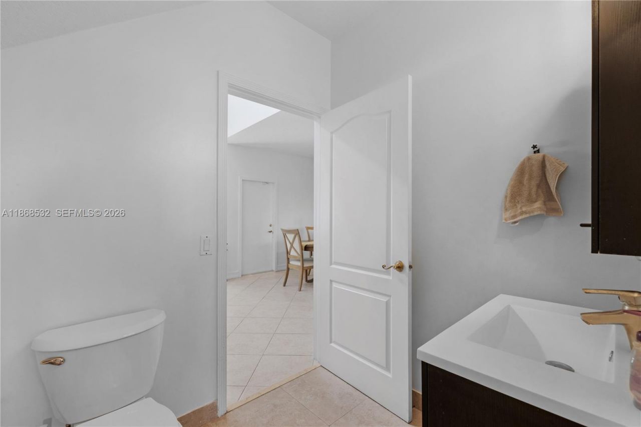 12913 SW 49th Ct, Miramar, FL 33027 Photo