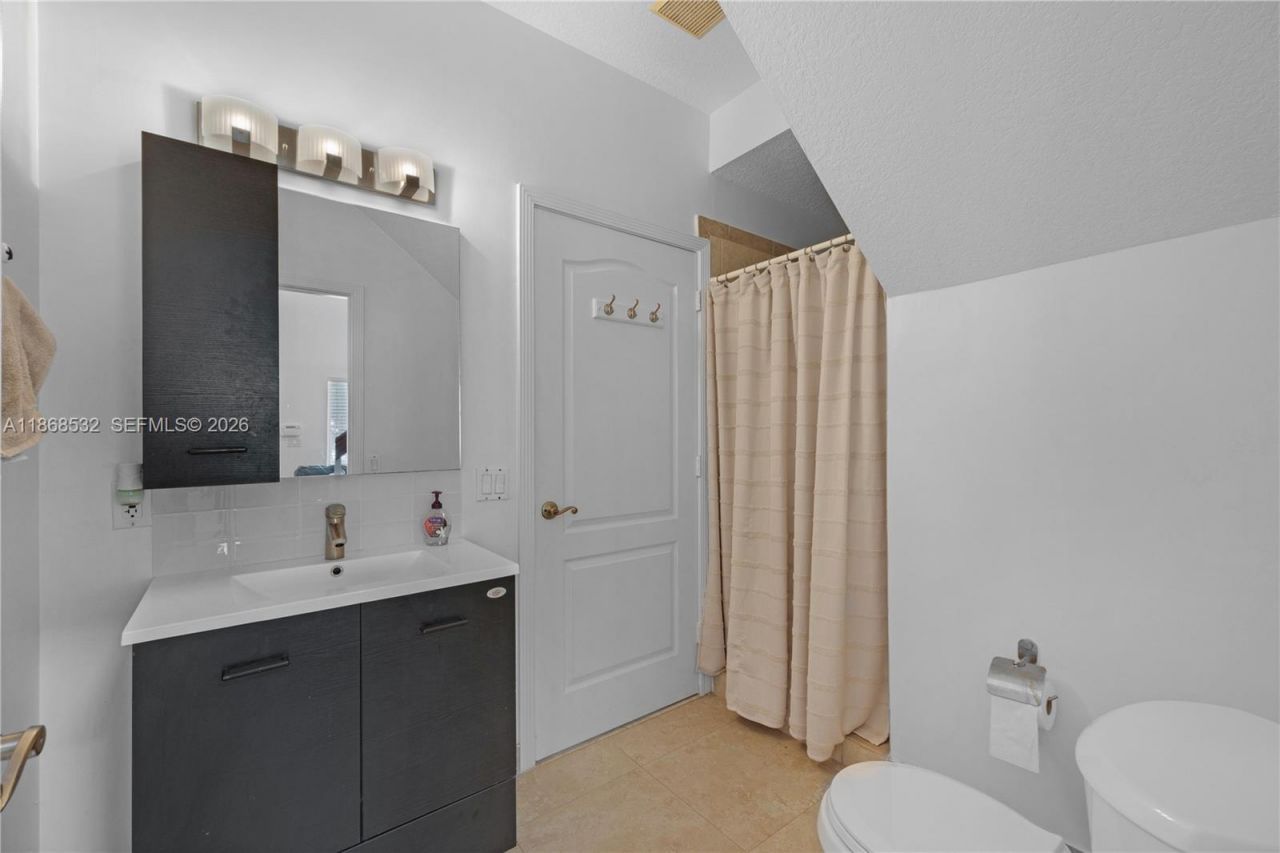 12913 SW 49th Ct, Miramar, FL 33027 Photo