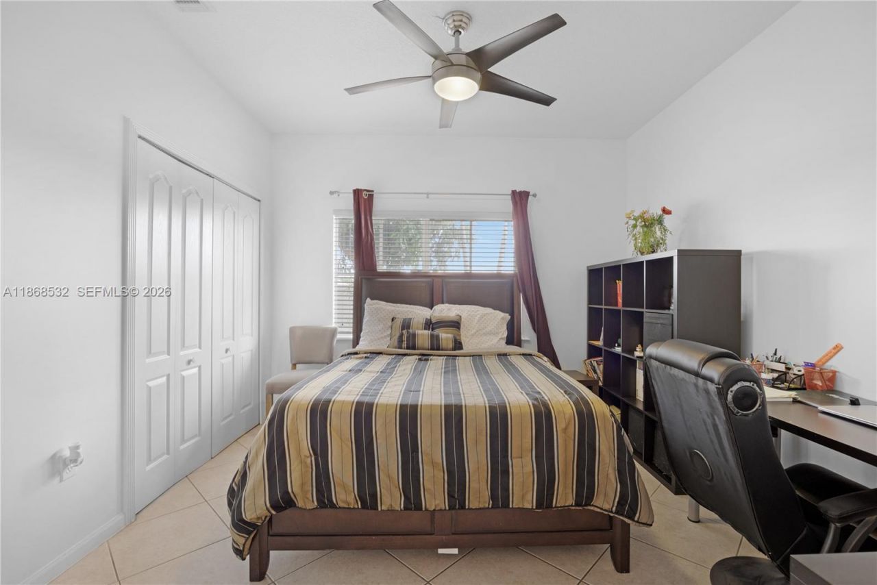 12913 SW 49th Ct, Miramar, FL 33027 Photo