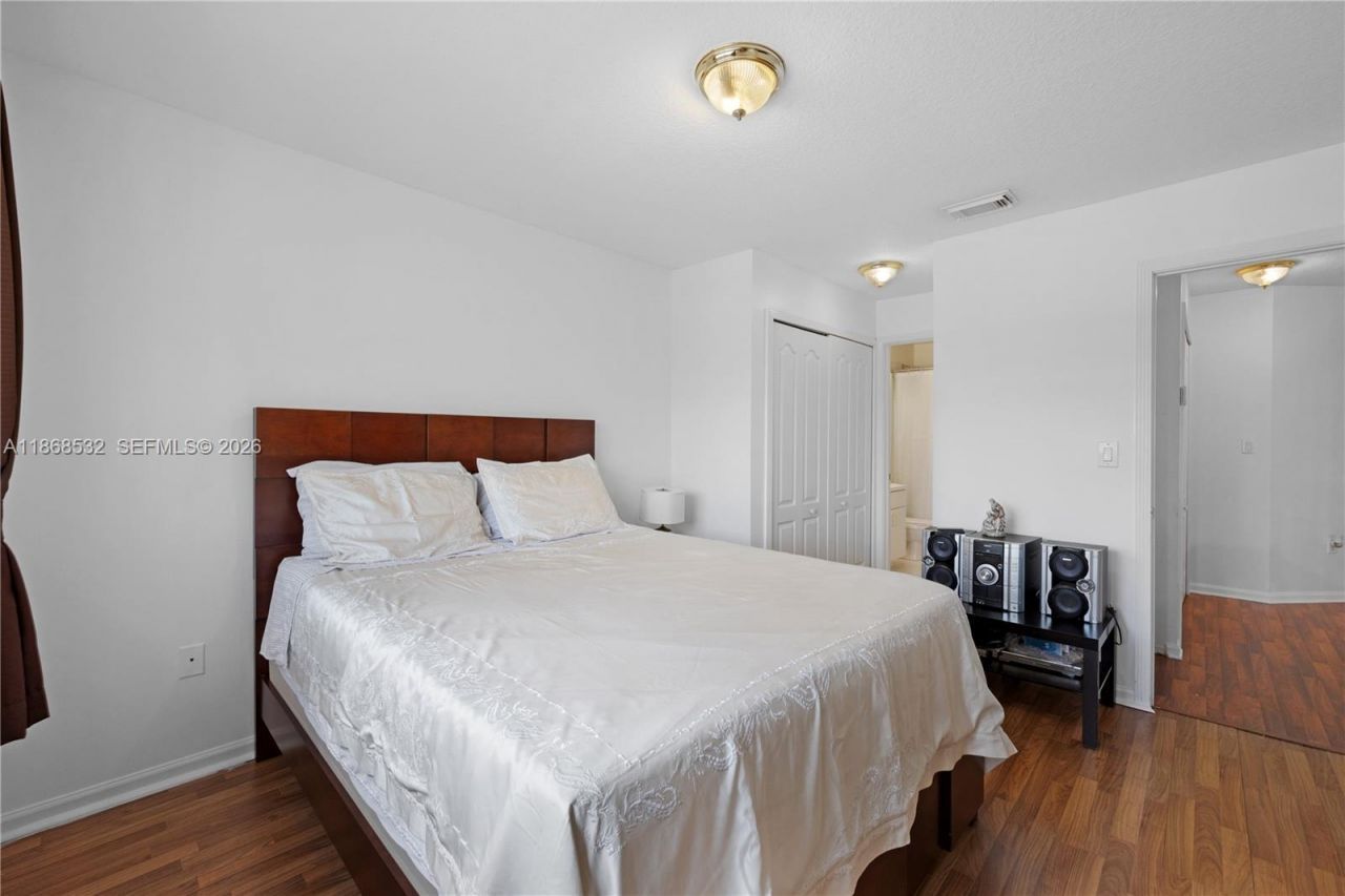 12913 SW 49th Ct, Miramar, FL 33027 Photo