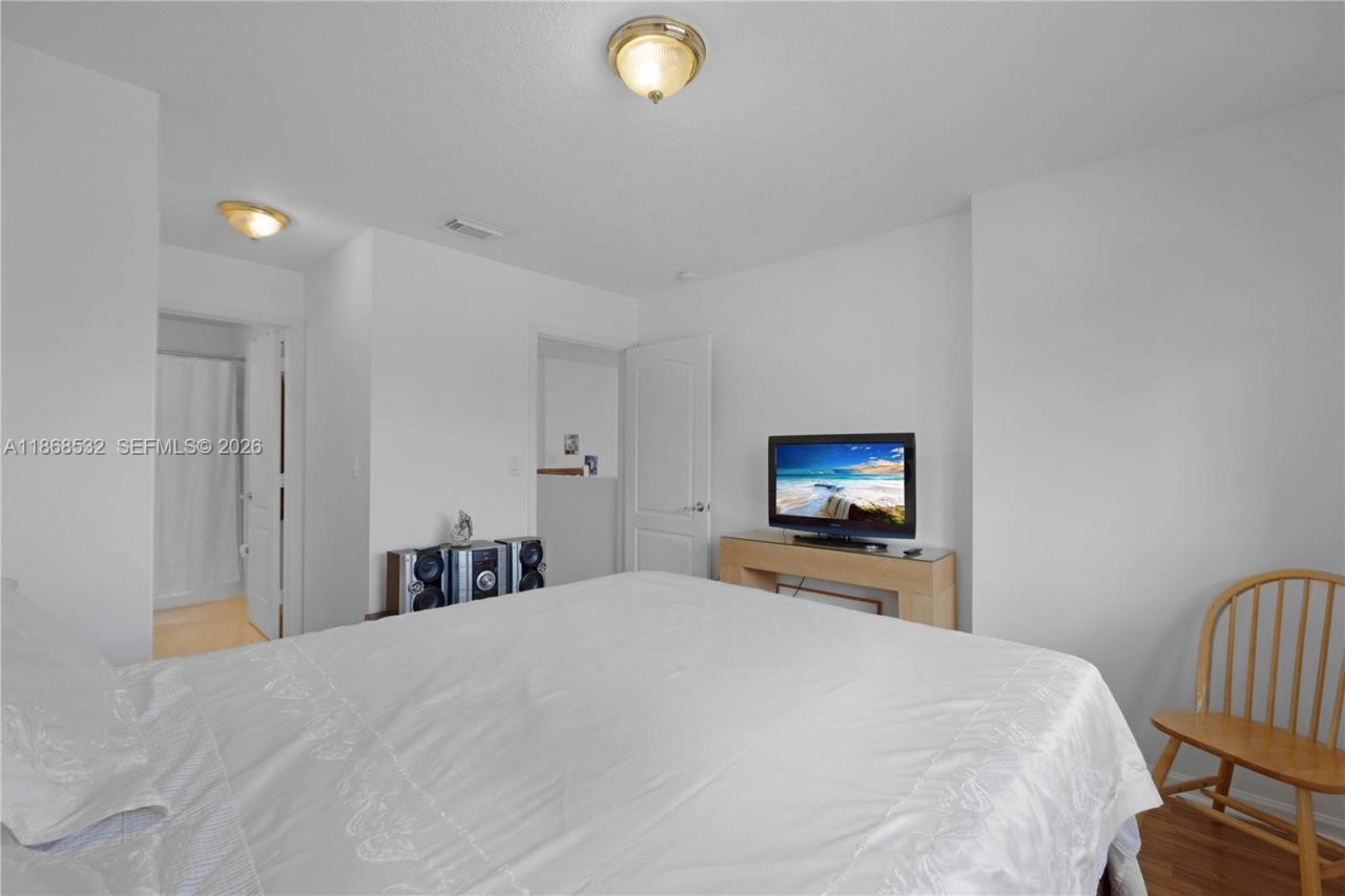 12913 SW 49th Ct, Miramar, FL 33027 Photo