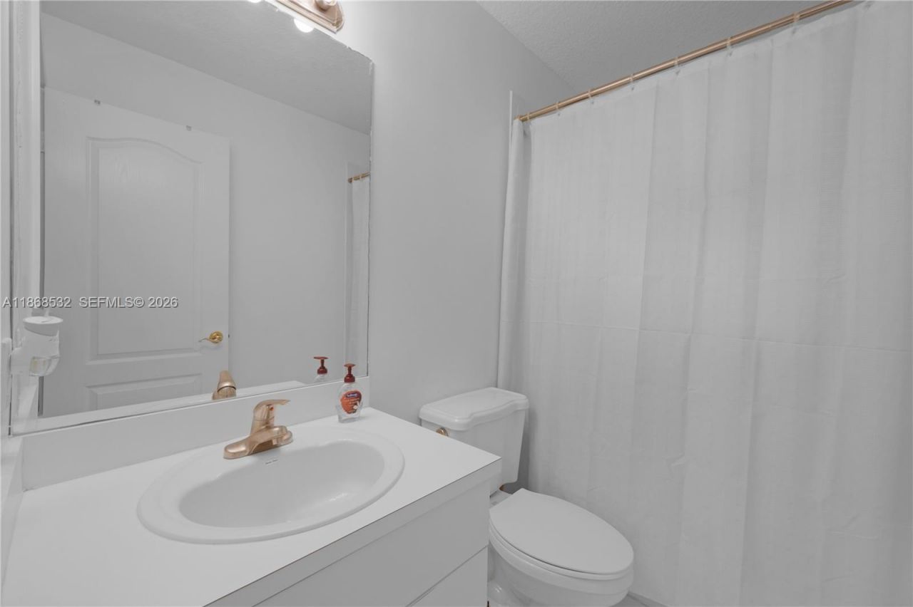 12913 SW 49th Ct, Miramar, FL 33027 Photo